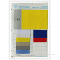 /msite/products/detail/productid/58462535/id/680861.html